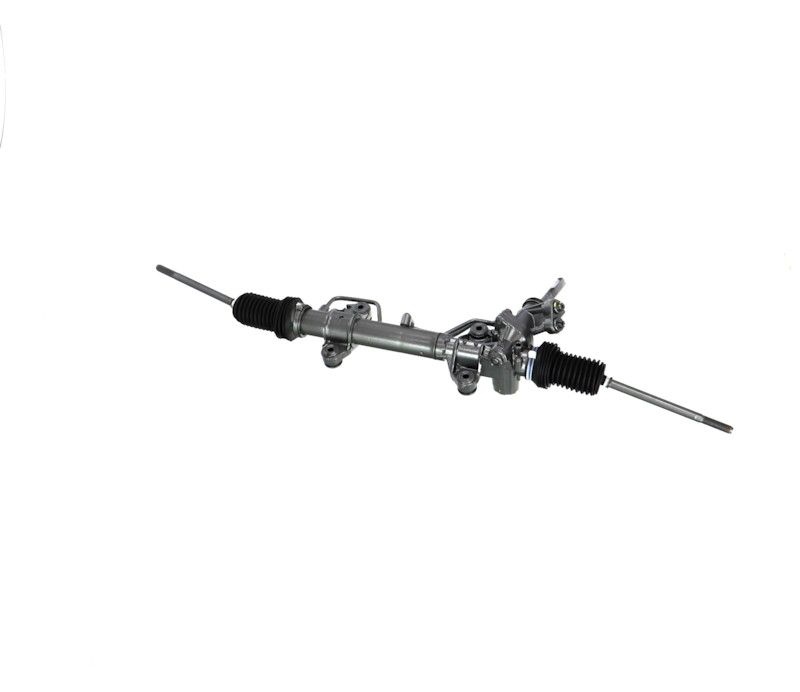 Řídicí mechanismus 007-003-001030R