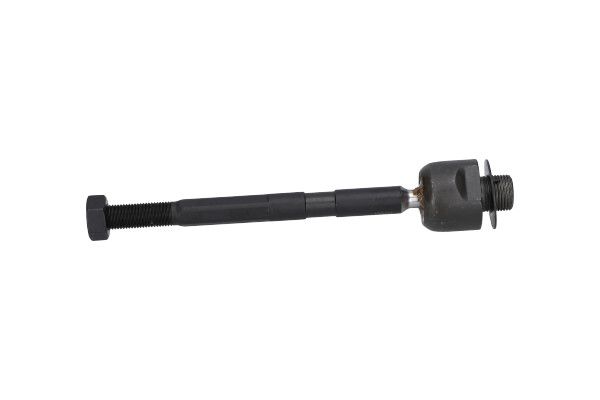 Kavo Parts STR-2050 Inner Tie Rod