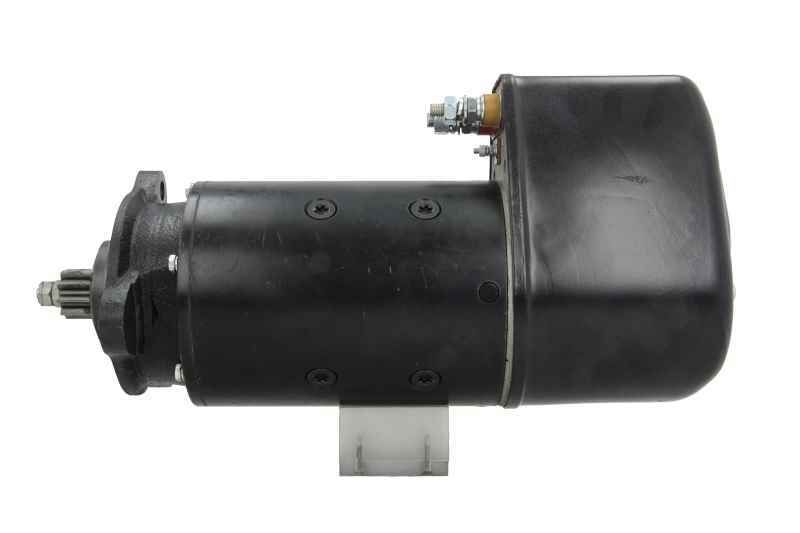 BV PSH 551.208.093.010 Starter