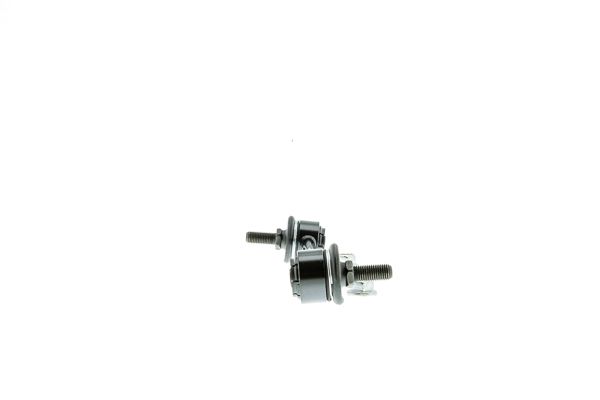 AISIN JRSKI-001 Link/Coupling Rod, stabiliser bar