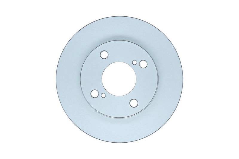 KAMOKA 103044 Brake Disc