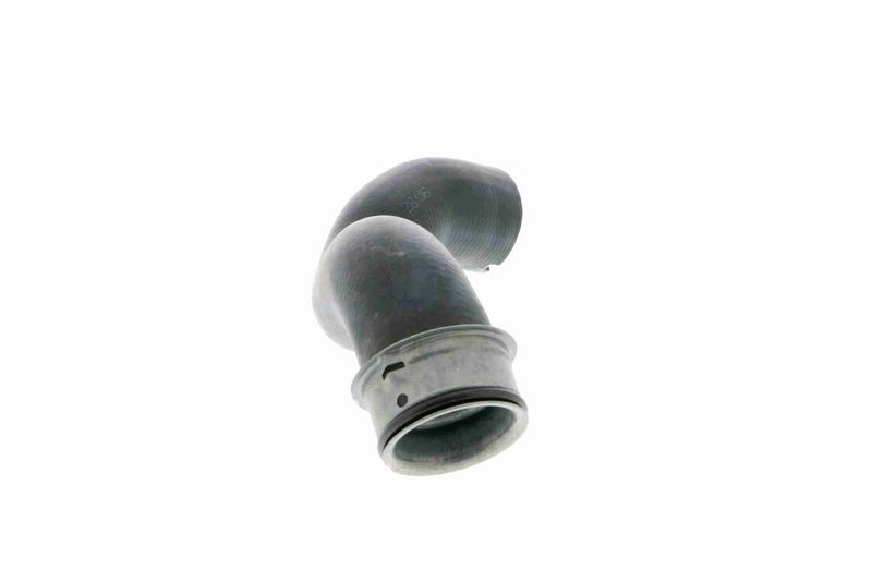 VAICO V30-2917 PRO Radiator Hose