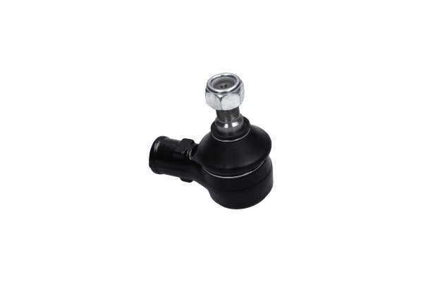 This part match OEM code: 93804060