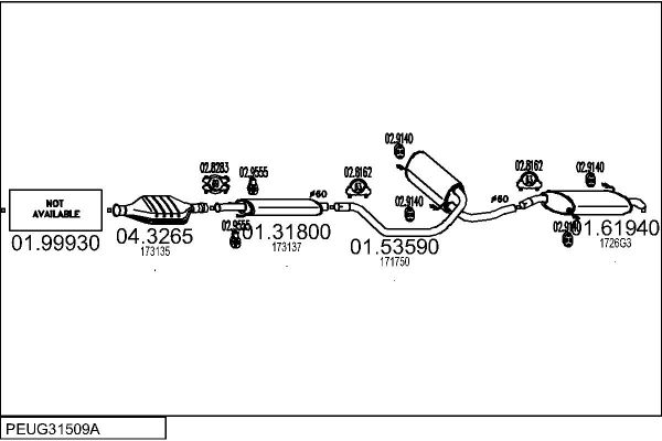 PEUG31509A.JPG