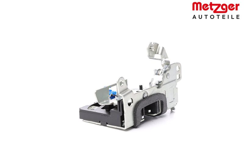 METZGER AUTOTEILE 2314718 Door Lock