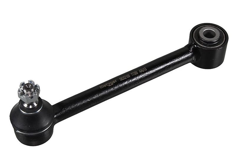 METZGER AUTOTEILE 58202109 - Control/Trailing Arm, wheel suspension
