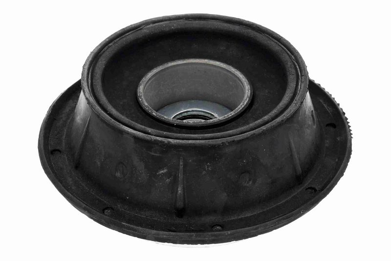 Vedruamordi tugilaager, VAICO V10-1114-1