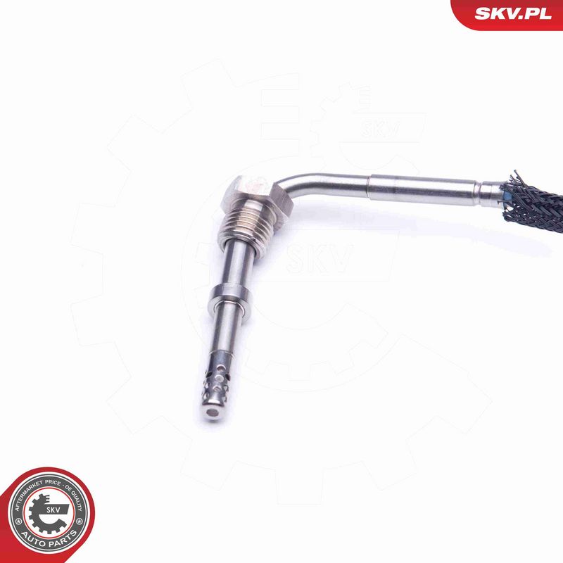 ESEN SKV 30SKV160 Sensor, exhaust gas temperature