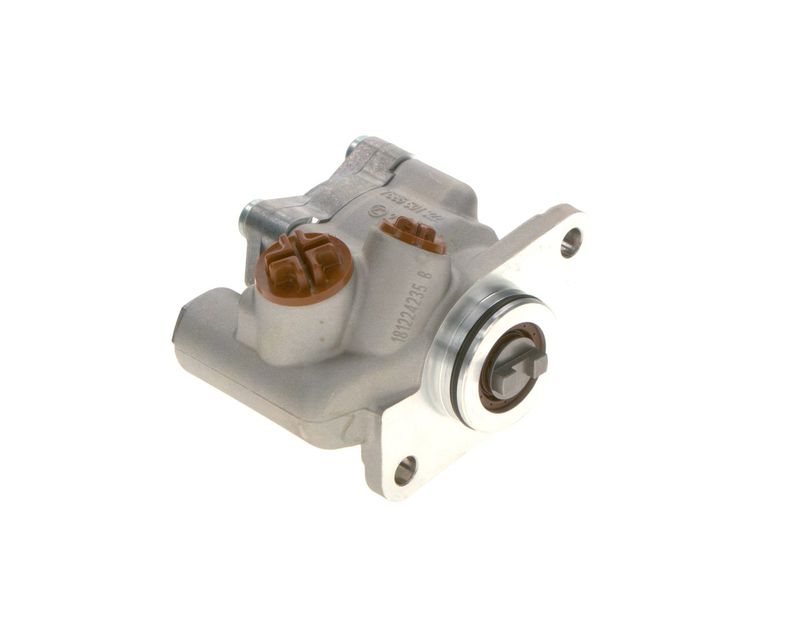 BOSCH KS00000441 Hydraulic Pump, steering