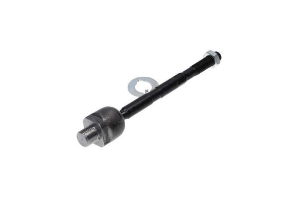 Kavo Parts STR-2042 Inner Tie Rod