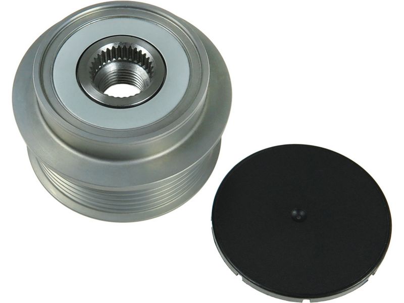 AS-PL AFP0040 Alternator Freewheel Clutch