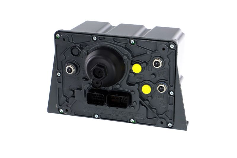 REMANTE 002-020-000021R Delivery Module, urea injection