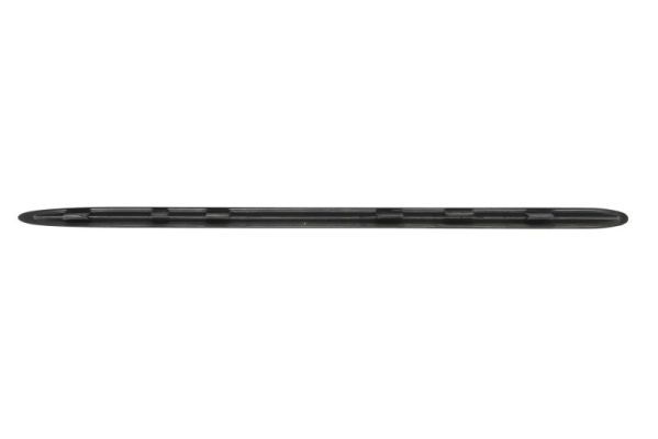 BLIC 6502-07-3522918P Trim/Protection Strip, bumper