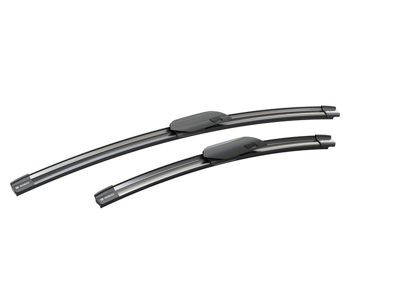 Lamela stergator 3 397 014 867 BOSCH