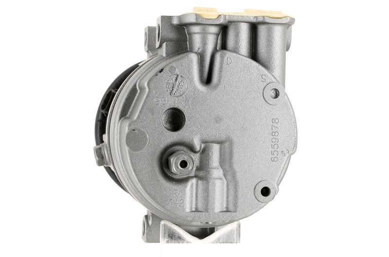 CEVAM 8600092 Compressor, air conditioning