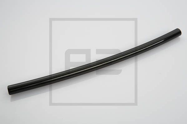 Potrubí 106.061-00A
