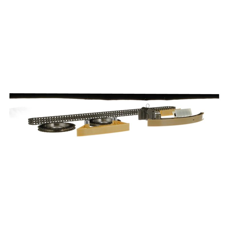 GATES CHK1008 Timing Chain Kit