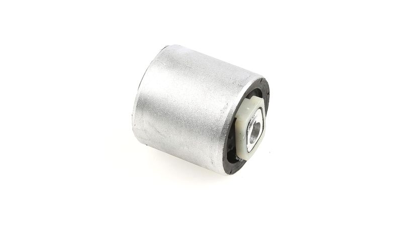 SKF VKDS 338519 Mounting, control/trailing arm