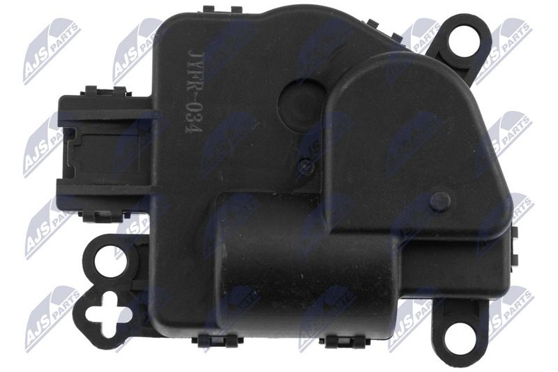 NTY CNG-FR-034 Actuator, blending flap