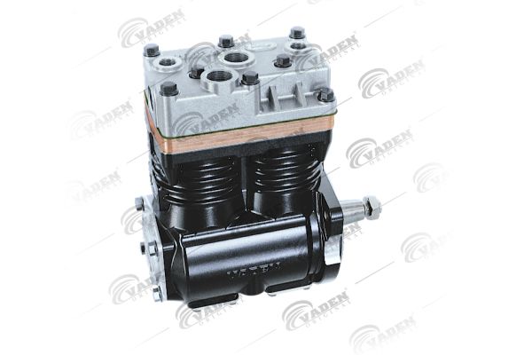 kompresor RVI 1700010002