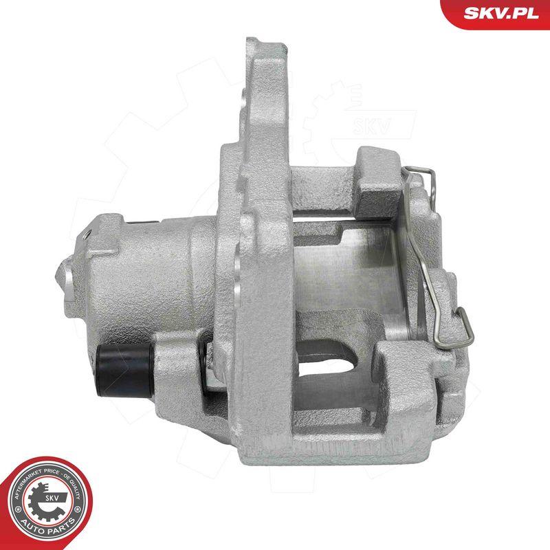 Pidurisadul, ESEN SKV 78SKV471