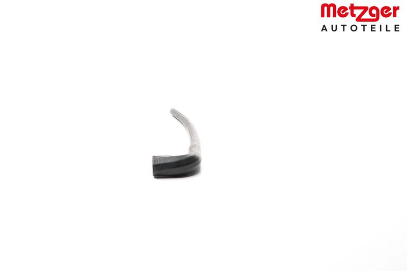 METZGER AUTOTEILE 2422422 Radiator Hose
