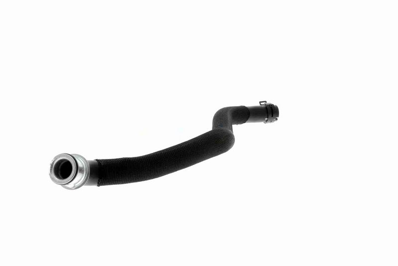 VAICO V30-2972 Radiator Hose
