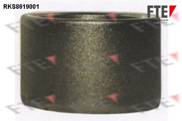 RKS8619001.JPG