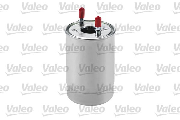 VALEO 587551 Fuel Filter