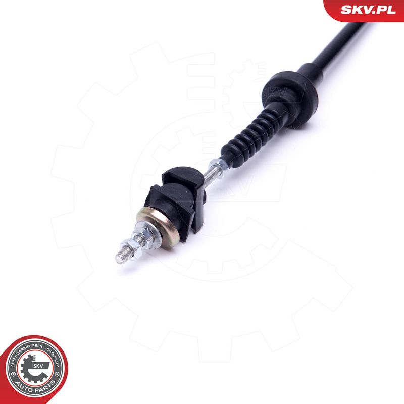 Tross, sidurikasutus, ESEN SKV 27SKV135