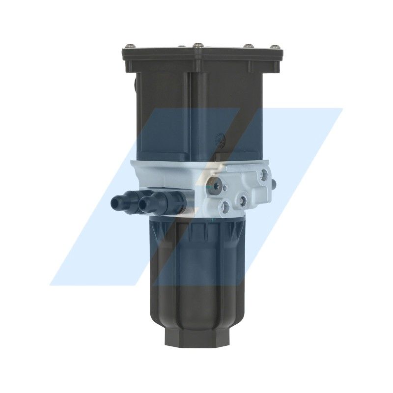 Podávací modul (vstřikování močoviny) 76045002