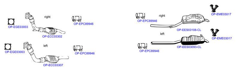OP-EXSVG372_20260529081904.JPG