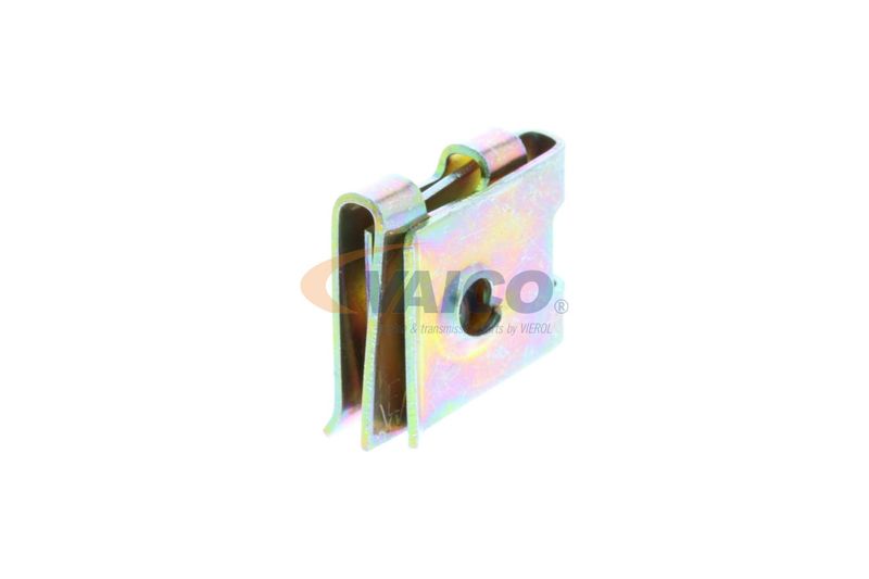 VAICO V10-2707 Nut