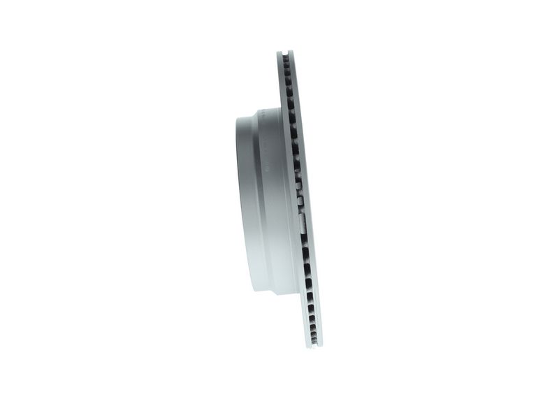 BOSCH Disque de frein 0 986 479 479
