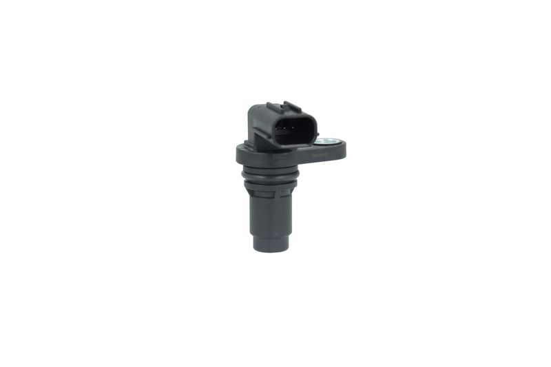Sensor, posición arbol de levas