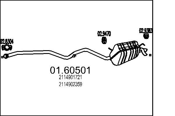 A0160501.JPG
