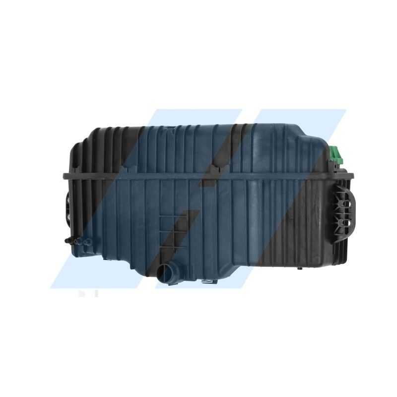 nádrž expanzní MB 19033017