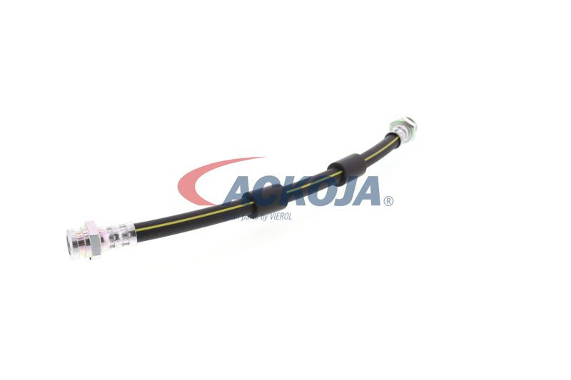 ACKOJA A32-0291 Brake Hose