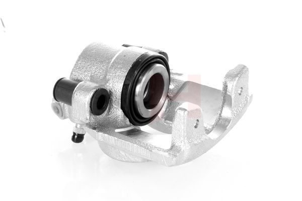 GH GH-453309V Brake Caliper