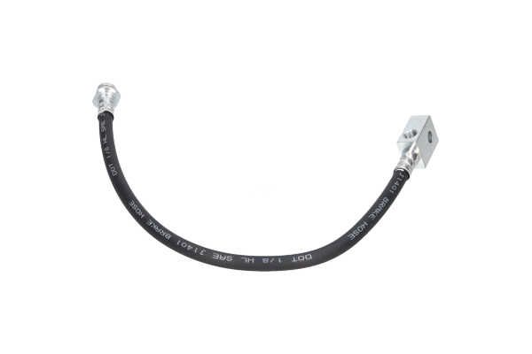 Kavo Parts BBH-6541 Brake Hose