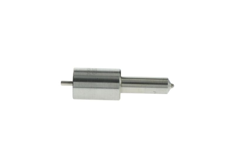 BOSCH 0 433 271 587 Injector Nozzle