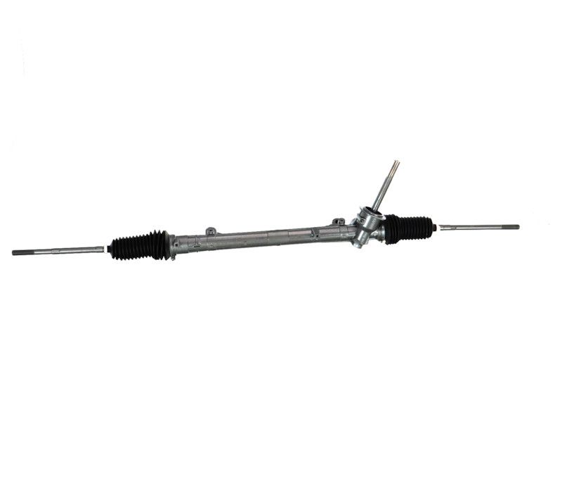 REMANTE 007-003-000479R Steering Gear