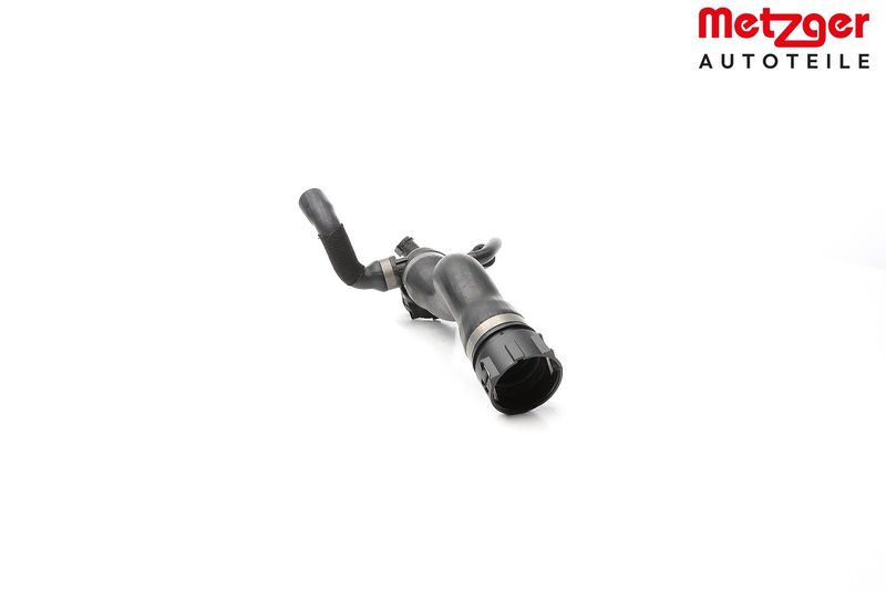 METZGER AUTOTEILE 2420556 Radiator Hose