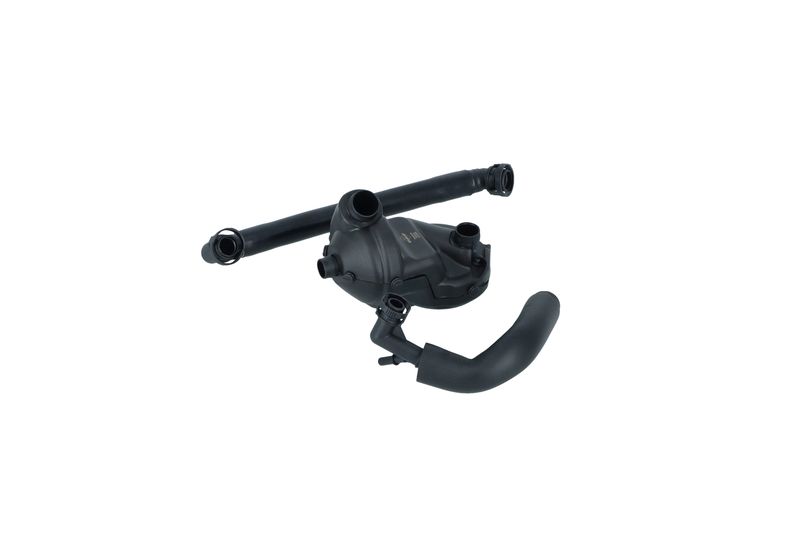 NRF 20200030 Valve, crankcase ventilation