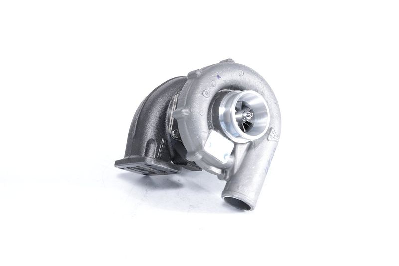 Compresor,sistem de supraalimentare T911309 BTS Turbo