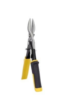 KS TOOLS BT067202 Manual Sheet Metal Shears