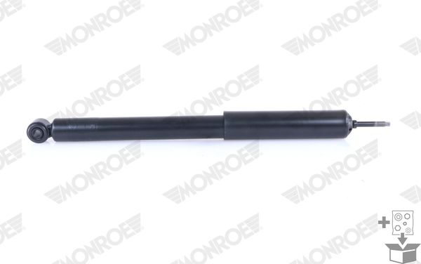 MONROE 43068 Shock Absorber