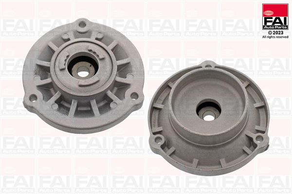 FAI AutoParts Támcsapágy, gólyaláb SS11093