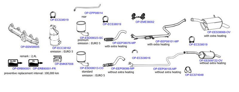 OP-EXSPG066_20260529081329.JPG