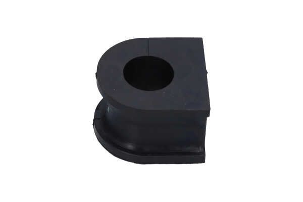 Kavo Parts SBS-10093 Mounting, stabiliser bar